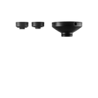 BASE-1