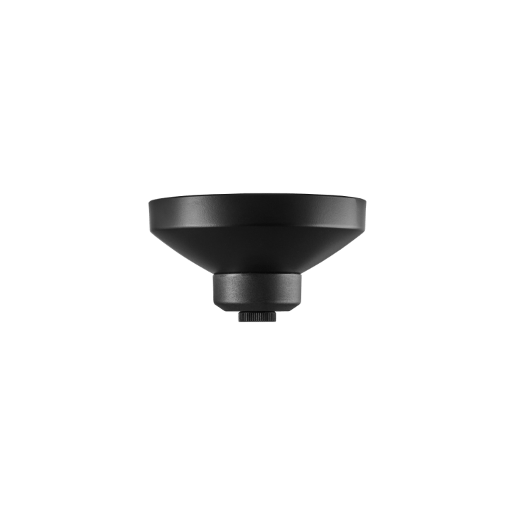 BASE-1