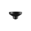 BASE-1