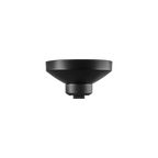 BASE-1