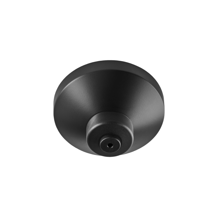 BASE-1