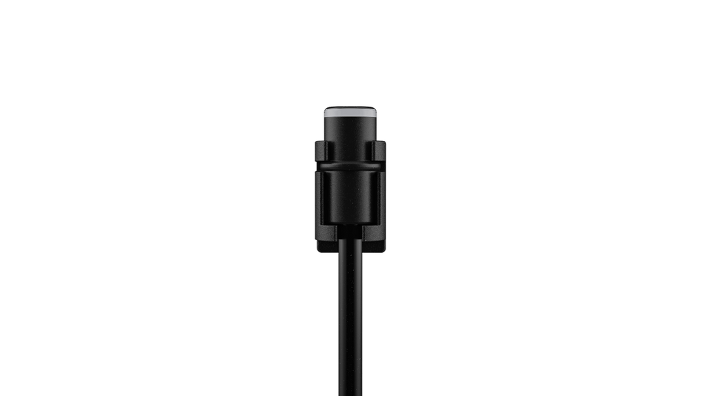 LIGHT SENSOR HUB