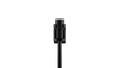 LIGHT SENSOR HUB