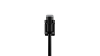 LIGHT SENSOR HUB