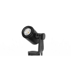MICRO SCOPE