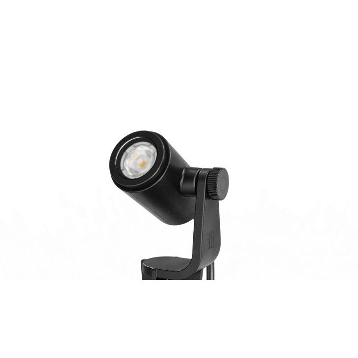 MICRO SCOPE