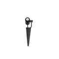 MICRO SCOPE