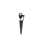 MICRO SCOPE