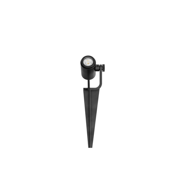 MICRO SCOPE
