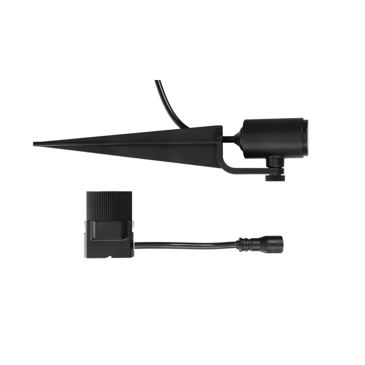 MICRO SCOPE