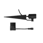 MICRO SCOPE