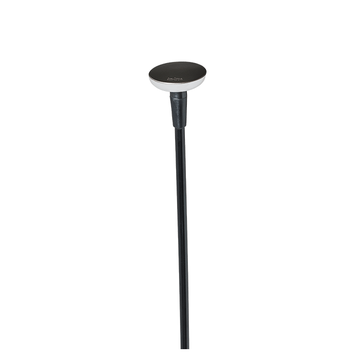 Sway Mini