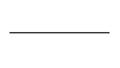 EVO FLEX PROFILE 3