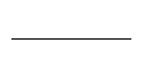 EVO FLEX PROFILE 3