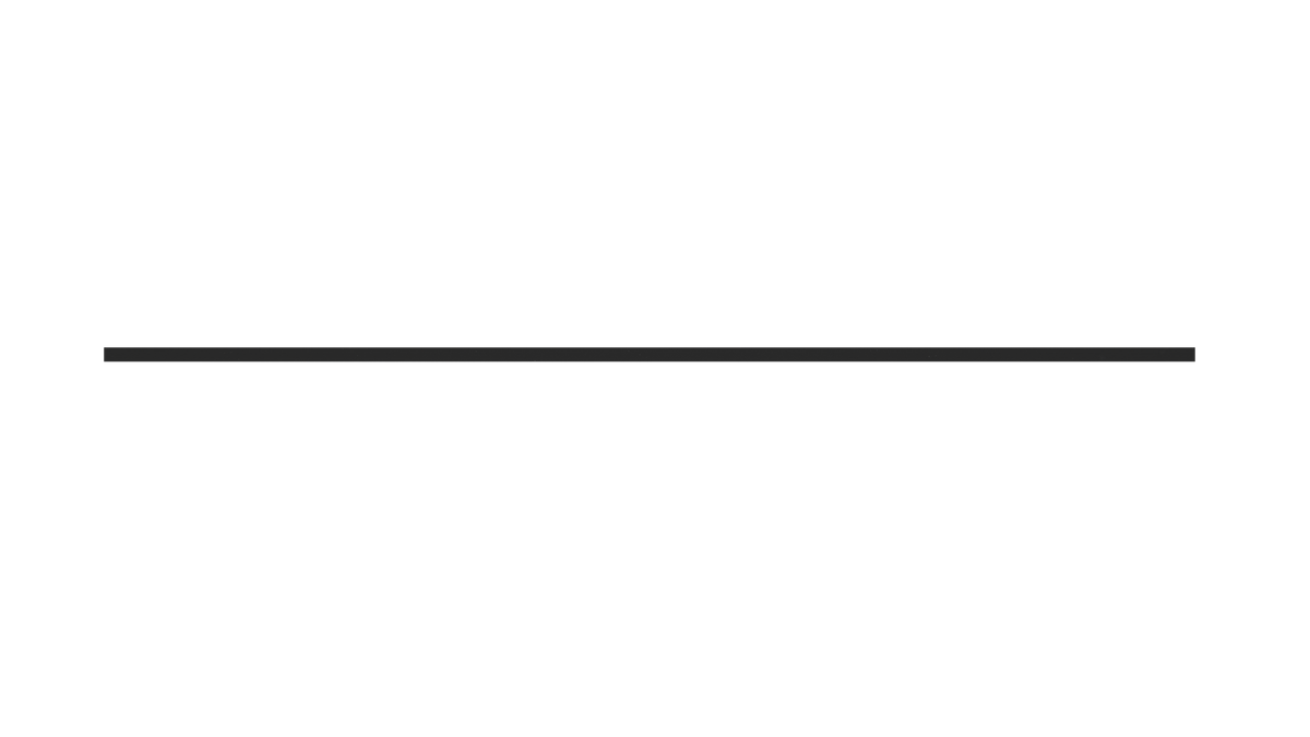EVO FLEX PROFILE 3