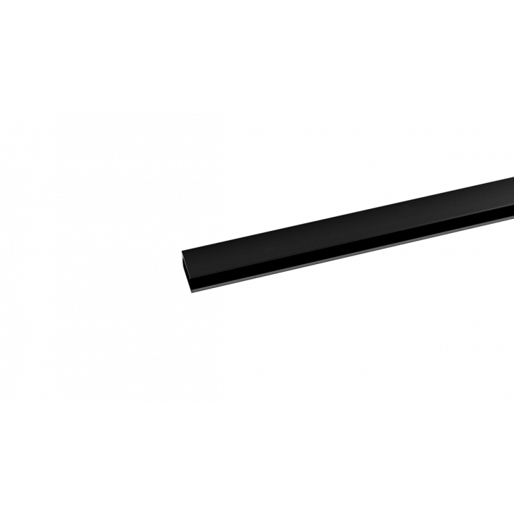 EVO FLEX PROFILE 3
