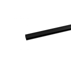 EVO FLEX PROFILE 3