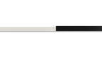 EVO FLEX PROFILE 3