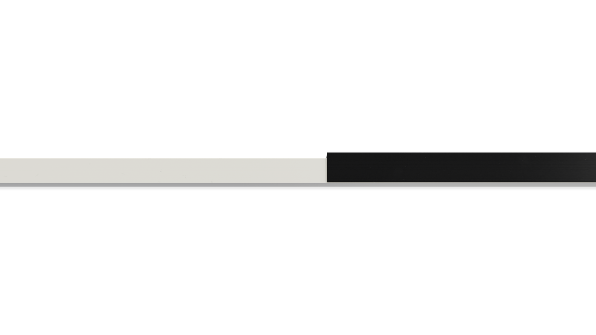 EVO FLEX PROFILE 3