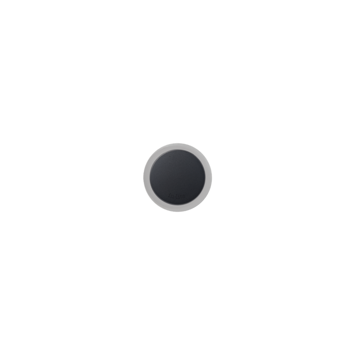 PUCK 22 DARK
