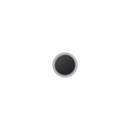 PUCK 22 DARK