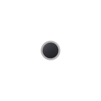 PUCK 22 DARK