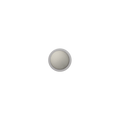 PUCK 22