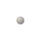 PUCK 22