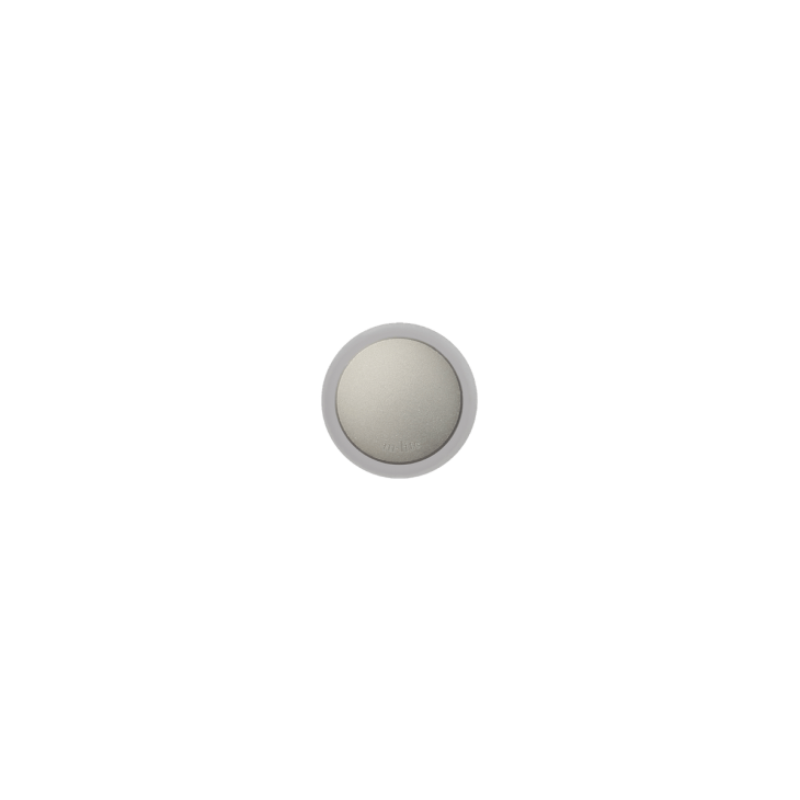PUCK 22
