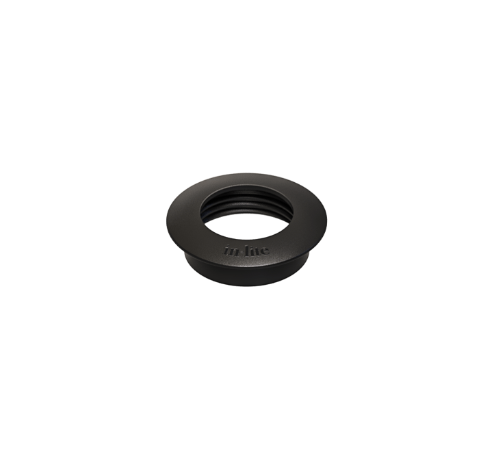 RING 28 Black