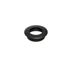 RING 28 Black