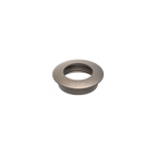 RING 28 Pearl Grey