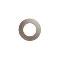RING 28 Pearl Grey