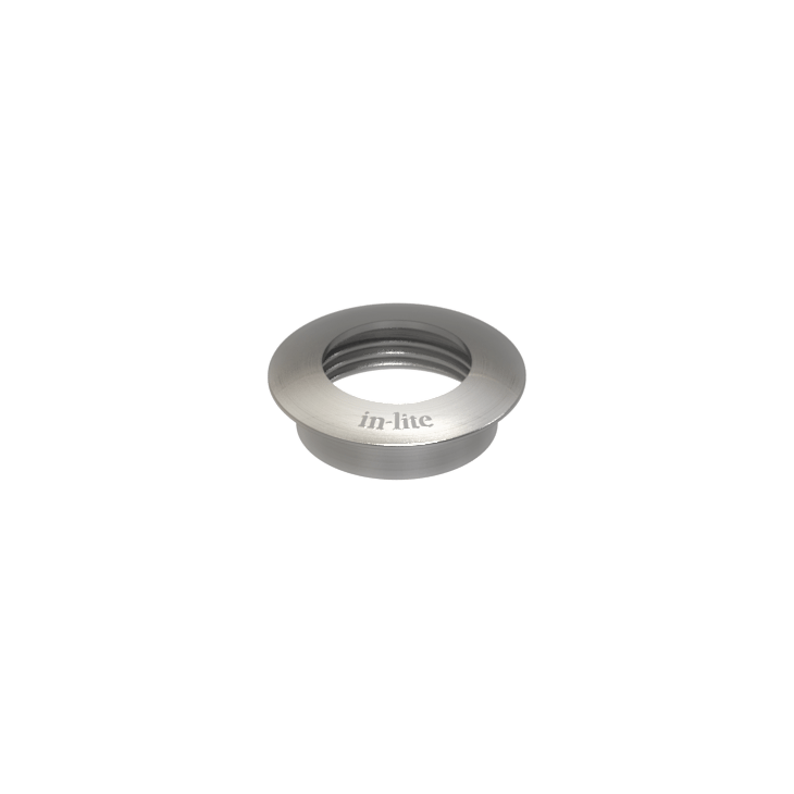 RING 28 Stainless Steel