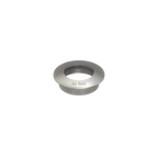 RING 28 Stainless Steel