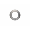 RING 28 Stainless Steel