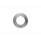 RING 28 Stainless Steel