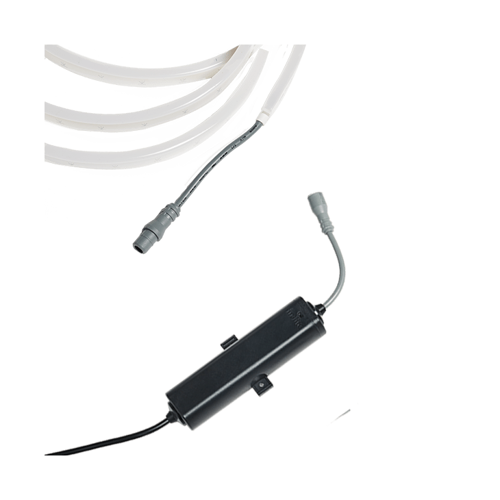 EVO FLEX 2