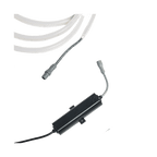EVO FLEX 2