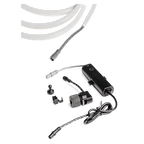 SMART EVO FLEX 2 TONE