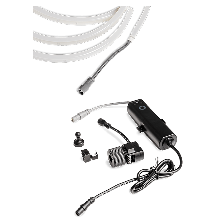 SMART EVO FLEX 1 TONE