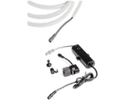 SMART EVO FLEX 5 TONE