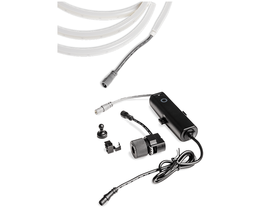 SMART EVO FLEX 5 TONE