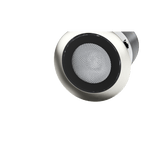 SMART FLUX TONE