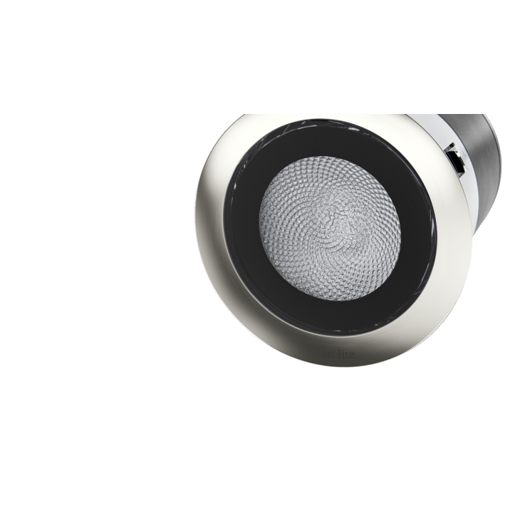 SMART FLUX TONE
