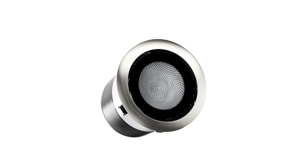 SMART FLUX TONE