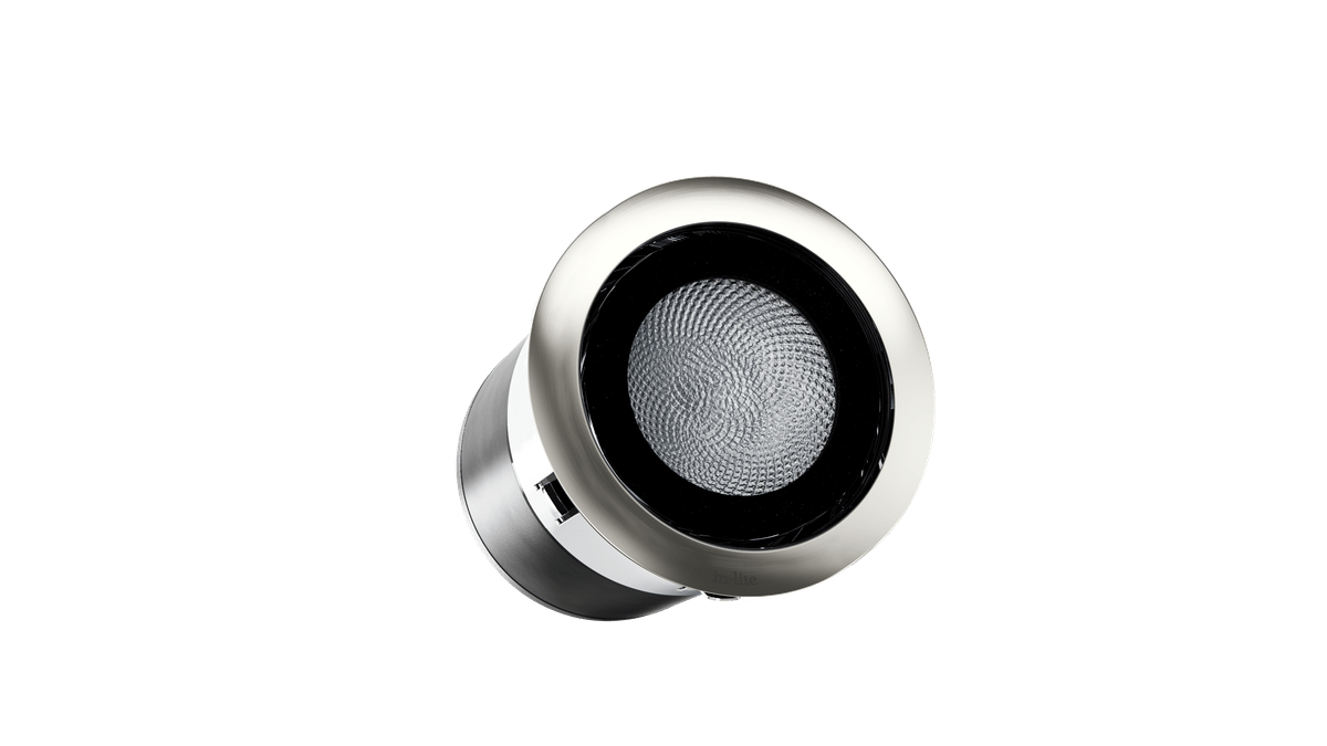 SMART FLUX TONE