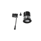 SMART FLUX TONE