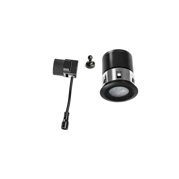SMART FLUX TONE