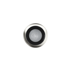 SMART FLUX TONE